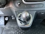 Renault Trafic 1.6 dCi Passenger Euro 6 marge 9-Persoons Airco Cruise control Navigatie PDC 1e eigenaar Combi Kombi Passenger Groepsvervoer Taxi Personenbus
