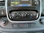 Renault Trafic 1.6 dCi Passenger Euro 6 marge 9-Persoons Airco Cruise control Navigatie PDC 1e eigenaar Combi Kombi Passenger Groepsvervoer Taxi Personenbus
