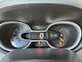 Renault Trafic 1.6 dCi Passenger Euro 6 marge 9-Persoons Airco Cruise control Navigatie PDC 1e eigenaar Combi Kombi Passenger Groepsvervoer Taxi Personenbus