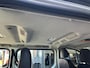 Renault Trafic 1.6 dCi Passenger Euro 6 marge 9-Persoons Airco Cruise control Navigatie PDC 1e eigenaar Combi Kombi Passenger Groepsvervoer Taxi Personenbus