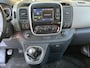 Renault Trafic 1.6 dCi Passenger Euro 6 marge 9-Persoons Airco Cruise control Navigatie PDC 1e eigenaar Combi Kombi Passenger Groepsvervoer Taxi Personenbus