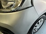 Renault Trafic 1.6 dCi Passenger Euro 6 marge 9-Persoons Airco Cruise control Navigatie PDC 1e eigenaar Combi Kombi Passenger Groepsvervoer Taxi Personenbus