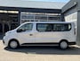 Renault Trafic 1.6 dCi Passenger Euro 6 marge 9-Persoons Airco Cruise control Navigatie PDC 1e eigenaar Combi Kombi Passenger Groepsvervoer Taxi Personenbus
