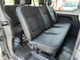 Renault Trafic 1.6 dCi Passenger Euro 6 marge 9-Persoons Airco Cruise control Navigatie PDC 1e eigenaar Combi Kombi Passenger Groepsvervoer Taxi Personenbus