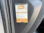 Renault Trafic 1.6 dCi Passenger Euro 6 marge 9-Persoons Airco Cruise control Navigatie PDC 1e eigenaar Combi Kombi Passenger Groepsvervoer Taxi Personenbus
