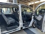 Renault Trafic 1.6 dCi Passenger Euro 6 marge 9-Persoons Airco Cruise control Navigatie PDC 1e eigenaar Combi Kombi Passenger Groepsvervoer Taxi Personenbus
