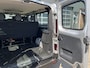 Renault Trafic 1.6 dCi Passenger Euro 6 marge 9-Persoons Airco Cruise control Navigatie PDC 1e eigenaar Combi Kombi Passenger Groepsvervoer Taxi Personenbus