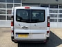 Renault Trafic 1.6 dCi Passenger Euro 6 marge 9-Persoons Airco Cruise control Navigatie PDC 1e eigenaar Combi Kombi Passenger Groepsvervoer Taxi Personenbus