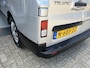 Renault Trafic 1.6 dCi Passenger Euro 6 marge 9-Persoons Airco Cruise control Navigatie PDC 1e eigenaar Combi Kombi Passenger Groepsvervoer Taxi Personenbus