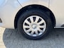 Renault Trafic 1.6 dCi Passenger Euro 6 marge 9-Persoons Airco Cruise control Navigatie PDC 1e eigenaar Combi Kombi Passenger Groepsvervoer Taxi Personenbus