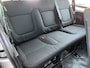 Renault Trafic 1.6 dCi Passenger Euro 6 marge 9-Persoons Airco Cruise control Navigatie PDC 1e eigenaar Combi Kombi Passenger Groepsvervoer Taxi Personenbus