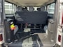 Renault Trafic 1.6 dCi Passenger Euro 6 marge 9-Persoons Airco Cruise control Navigatie PDC 1e eigenaar Combi Kombi Passenger Groepsvervoer Taxi Personenbus