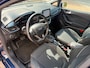 Ford Fiesta 1.0 EcoBoost Titanium, CarPlay, Navi, Clima, NAP