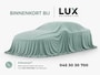 Ford Fiesta 1.0 EcoBoost Titanium, CarPlay, Navi, Clima, NAP
