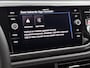 Volkswagen Polo 1.0 TSI Life Edition 95 PK | Camera | Climate control | Apple Carplay | Parkeersensoren achter | Navigatie | 15" Lichtmetalen velgen | LED koplampen | Android Auto | Telefoon draadloos laden | Ruiten getint |