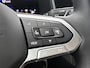 Volkswagen Polo 1.0 TSI Life Edition 95 PK | Camera | Climate control | Apple Carplay | Parkeersensoren achter | Navigatie | 15" Lichtmetalen velgen | LED koplampen | Android Auto | Telefoon draadloos laden | Ruiten getint |