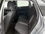 Volkswagen Polo 1.0 TSI Life Edition 95 PK | Camera | Climate control | Apple Carplay | Parkeersensoren achter | Navigatie | 15" Lichtmetalen velgen | LED koplampen | Android Auto | Telefoon draadloos laden | Ruiten getint |