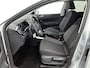 Volkswagen Polo 1.0 TSI Life Edition 95 PK | Camera | Climate control | Apple Carplay | Parkeersensoren achter | Navigatie | 15" Lichtmetalen velgen | LED koplampen | Android Auto | Telefoon draadloos laden | Ruiten getint |