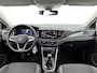 Volkswagen Polo 1.0 TSI Life Edition 95 PK | Camera | Climate control | Apple Carplay | Parkeersensoren achter | Navigatie | 15" Lichtmetalen velgen | LED koplampen | Android Auto | Telefoon draadloos laden | Ruiten getint |