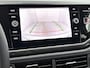 Volkswagen Polo 1.0 TSI Life Edition 95 PK | Camera | Climate control | Apple Carplay | Parkeersensoren achter | Navigatie | 15" Lichtmetalen velgen | LED koplampen | Android Auto | Telefoon draadloos laden | Ruiten getint |