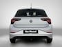 Volkswagen Polo 1.0 TSI Life Edition 95 PK | Camera | Climate control | Apple Carplay | Parkeersensoren achter | Navigatie | 15" Lichtmetalen velgen | LED koplampen | Android Auto | Telefoon draadloos laden | Ruiten getint |