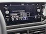 Volkswagen Polo 1.0 TSI Life Edition 95 PK | Camera | Climate control | Apple Carplay | Parkeersensoren achter | Navigatie | 15" Lichtmetalen velgen | LED koplampen | Android Auto | Telefoon draadloos laden | Ruiten getint |