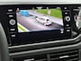 Volkswagen Polo 1.0 TSI Life Edition 95 PK | Camera | Climate control | Apple Carplay | Parkeersensoren achter | Navigatie | 15" Lichtmetalen velgen | LED koplampen | Android Auto | Telefoon draadloos laden | Ruiten getint |