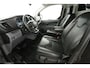 Opel Vivaro-e Peugeot e-Expert 75 kWh L2H1 | Snelladen | SOH 91% | Airco | Cruise | Camera | Carplay | Parkeersens.