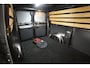 Opel Vivaro-e Peugeot e-Expert 75 kWh L2H1 | Snelladen | SOH 91% | Airco | Cruise | Camera | Carplay | Parkeersens.