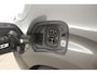 Opel Vivaro-e Peugeot e-Expert 75 kWh L2H1 | Snelladen | SOH 91% | Airco | Cruise | Camera | Carplay | Parkeersens.