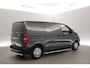 Opel Vivaro-e Peugeot e-Expert 75 kWh L2H1 | Snelladen | SOH 91% | Airco | Cruise | Camera | Carplay | Parkeersens.