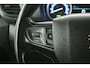 Opel Vivaro-e Peugeot e-Expert 75 kWh L2H1 | Snelladen | SOH 91% | Airco | Cruise | Camera | Carplay | Parkeersens.