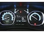 Opel Vivaro-e Peugeot e-Expert 75 kWh L2H1 | Snelladen | SOH 91% | Airco | Cruise | Camera | Carplay | Parkeersens.