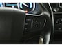 Opel Vivaro-e Peugeot e-Expert 75 kWh L2H1 | Snelladen | SOH 91% | Airco | Cruise | Camera | Carplay | Parkeersens.