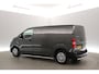 Opel Vivaro-e Peugeot e-Expert 75 kWh L2H1 | Snelladen | SOH 91% | Airco | Cruise | Camera | Carplay | Parkeersens.