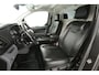 Opel Vivaro-e Peugeot e-Expert 75 kWh L2H1 | Snelladen | SOH 91% | Airco | Cruise | Camera | Carplay | Parkeersens.