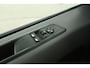 Opel Vivaro-e Peugeot e-Expert 75 kWh L2H1 | Snelladen | SOH 91% | Airco | Cruise | Camera | Carplay | Parkeersens.