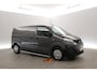 Opel Vivaro-e Peugeot e-Expert 75 kWh L2H1 | Snelladen | SOH 91% | Airco | Cruise | Camera | Carplay | Parkeersens.