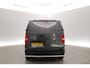 Opel Vivaro-e Peugeot e-Expert 75 kWh L2H1 | Snelladen | SOH 91% | Airco | Cruise | Camera | Carplay | Parkeersens.