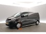 Opel Vivaro-e Peugeot e-Expert 75 kWh L2H1 | Snelladen | SOH 91% | Airco | Cruise | Camera | Carplay | Parkeersens.