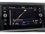 Volkswagen Crafter 35 2.0 TDI 177pk DSG-Automaat L3H3 (L2H2) LED/Camera/Trekhaak 3500kg 05-2021