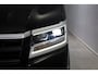 Volkswagen Crafter 35 2.0 TDI 177pk DSG-Automaat L3H3 (L2H2) LED/Camera/Trekhaak 3500kg 05-2021