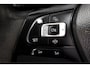 Volkswagen Crafter 35 2.0 TDI 177pk DSG-Automaat L3H3 (L2H2) LED/Camera/Trekhaak 3500kg 05-2021