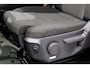 Volkswagen Crafter 35 2.0 TDI 177pk DSG-Automaat L3H3 (L2H2) LED/Camera/Trekhaak 3500kg 05-2021