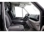 Volkswagen Crafter 35 2.0 TDI 177pk DSG-Automaat L3H3 (L2H2) LED/Camera/Trekhaak 3500kg 05-2021