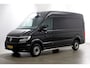 Volkswagen Crafter 35 2.0 TDI 177pk DSG-Automaat L3H3 (L2H2) LED/Camera/Trekhaak 3500kg 05-2021