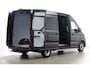Volkswagen Crafter 35 2.0 TDI 177pk DSG-Automaat L3H3 (L2H2) LED/Camera/Trekhaak 3500kg 05-2021