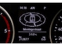 Volkswagen Crafter 35 2.0 TDI 177pk DSG-Automaat L3H3 (L2H2) LED/Camera/Trekhaak 3500kg 05-2021