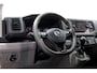 Volkswagen Crafter 35 2.0 TDI 177pk DSG-Automaat L3H3 (L2H2) LED/Camera/Trekhaak 3500kg 05-2021