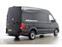 Volkswagen Crafter 35 2.0 TDI 177pk DSG-Automaat L3H3 (L2H2) LED/Camera/Trekhaak 3500kg 05-2021